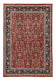 Moud Tapete 281x198cm - Tapete persa
