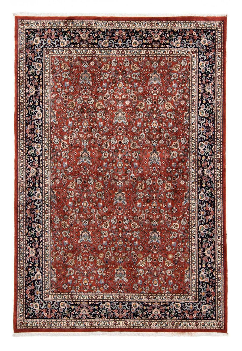 Moud Tapete 281x198cm - Tapete persa