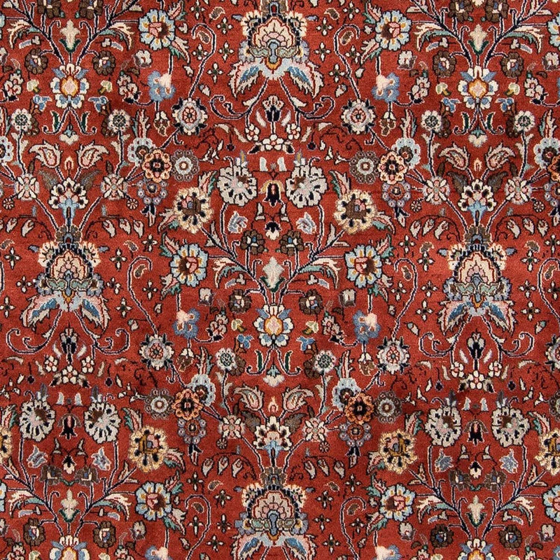 Moud Tapete 281x198cm - Tapete persa