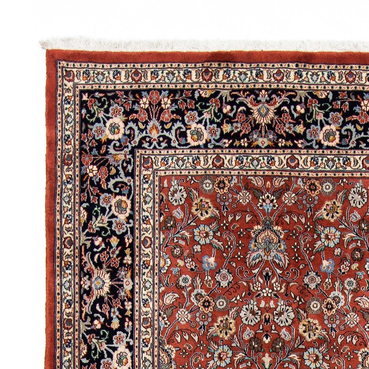 Moud Tapete 281x198cm - Tapete persa