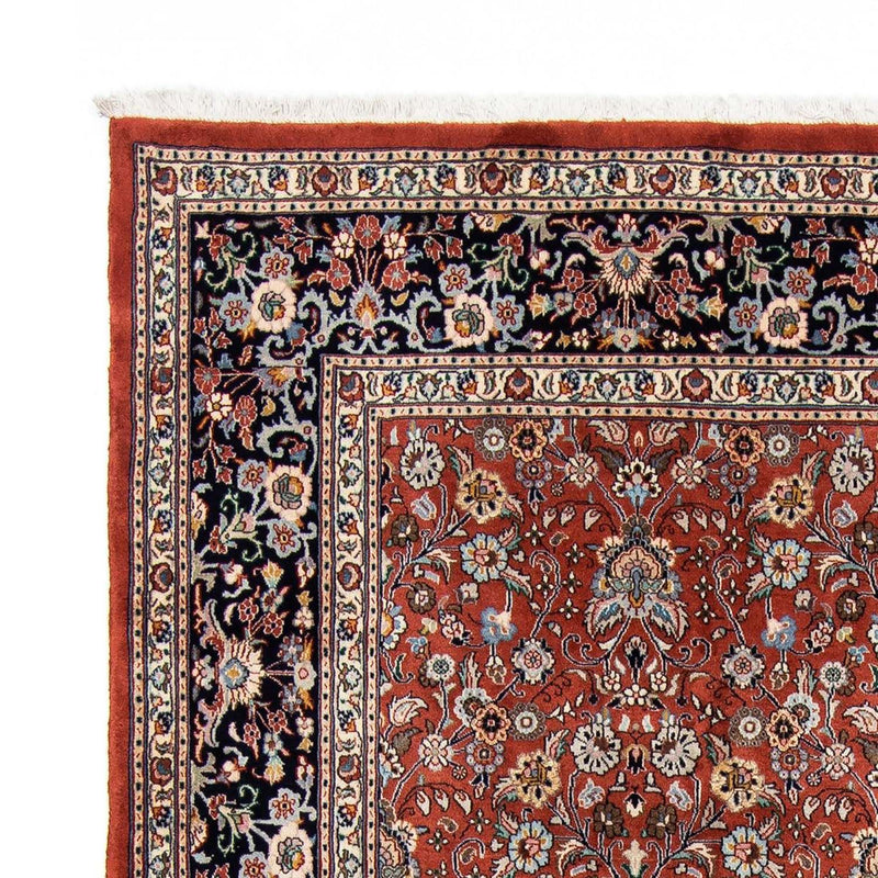 Moud Tapete 281x198cm - Tapete persa