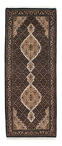 Tabriz Tapete 84x201cm - Tapete persa – product image