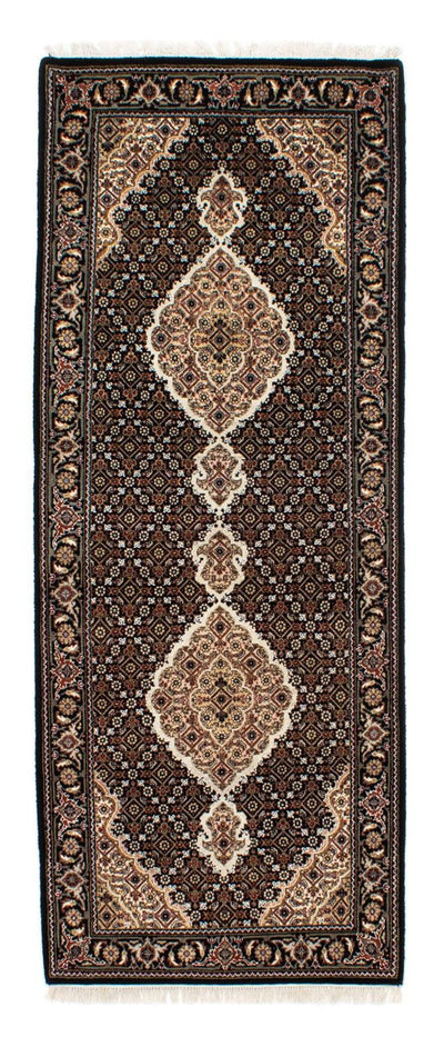 Tabriz Tapete 84x201cm - Tapete persa