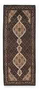 Tabriz Tapete 84x201cm - Tapete persa