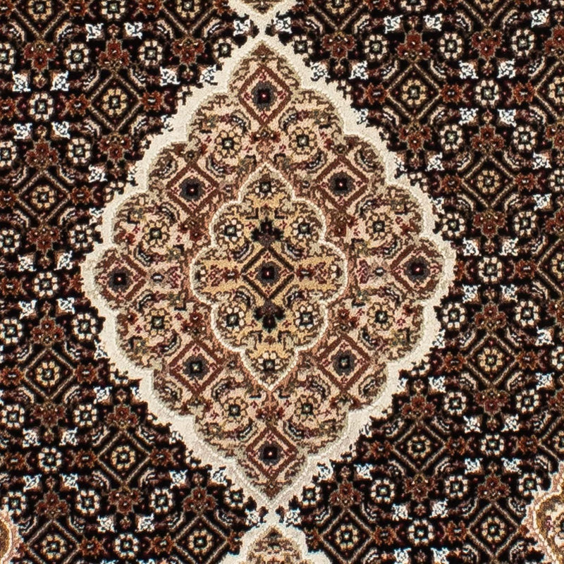 Tabriz Tapete 84x201cm - Tapete persa