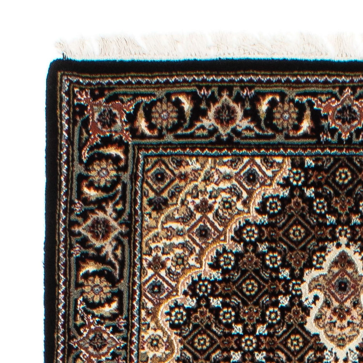 Tabriz Tapete 84x201cm - Tapete persa
