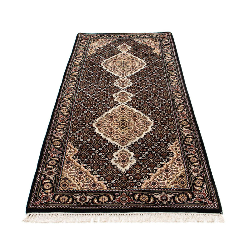 Tabriz Tapete 84x201cm - Tapete persa