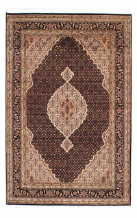 Tabriz Tapete 239x166cm - Tapete persa – product image