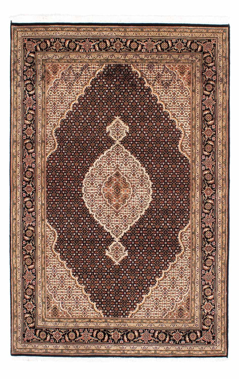 Tabriz Tapete 239x166cm - Tapete persa