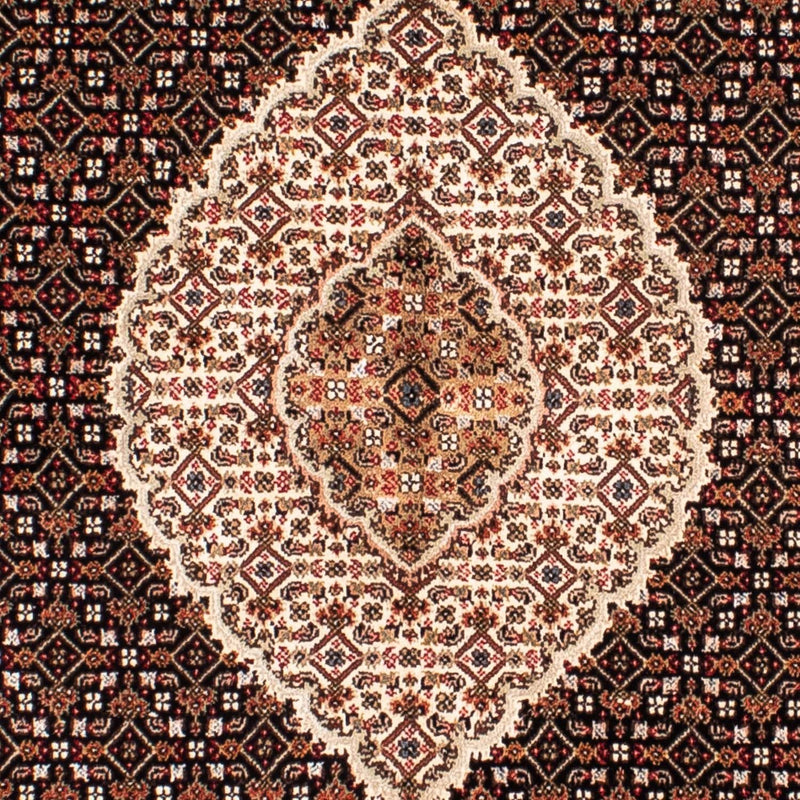 Tabriz Tapete 239x166cm - Tapete persa