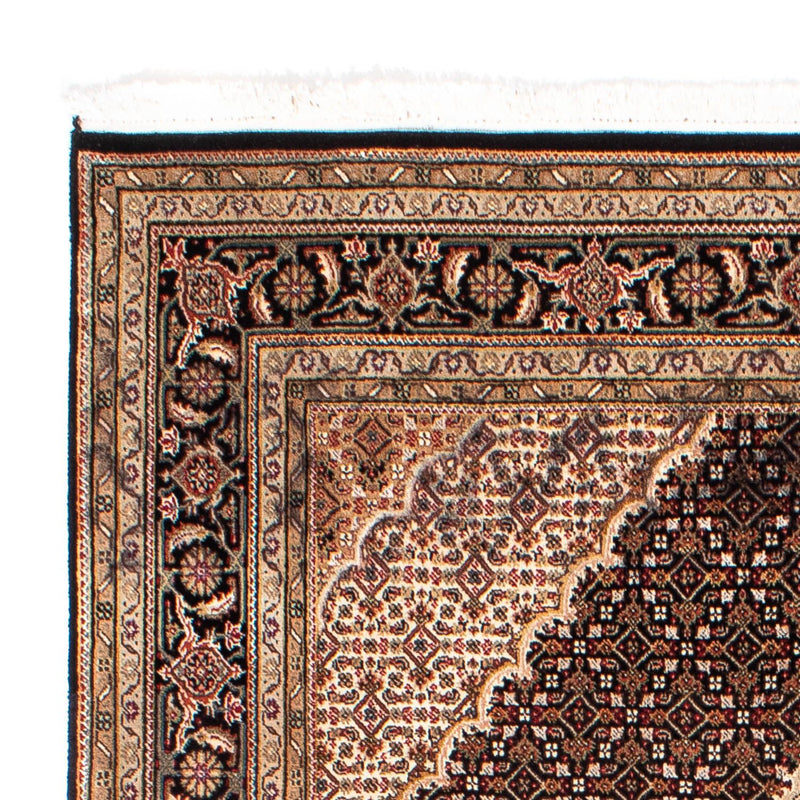 Tabriz Tapete 239x166cm - Tapete persa
