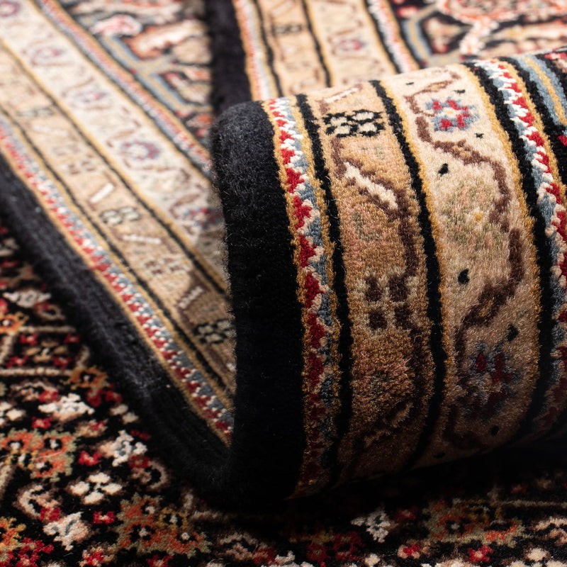 Tabriz Tapete 239x166cm - Tapete persa