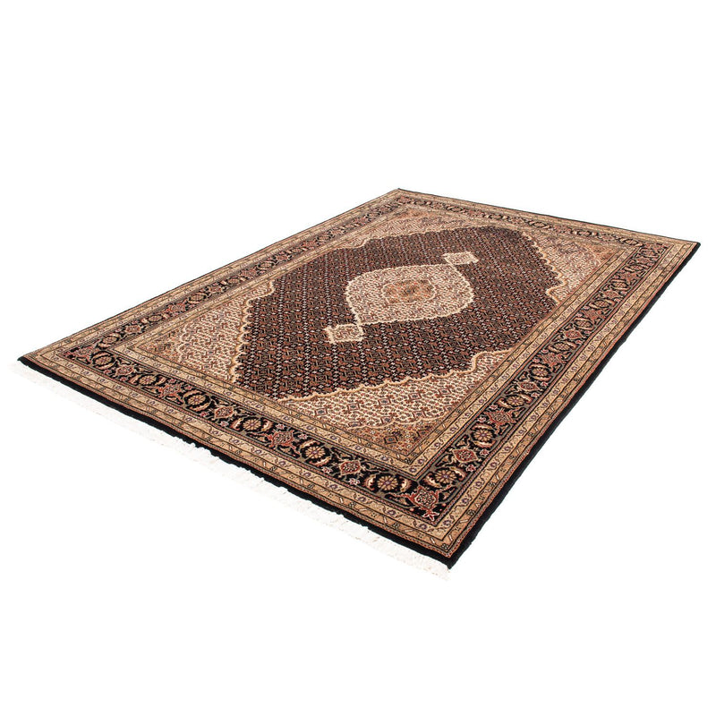 Tabriz Tapete 239x166cm - Tapete persa