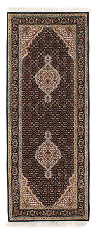Tabriz Tapete 73x196cm - Tapete persa – product image