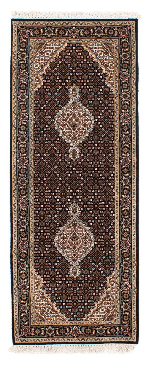 Tabriz Tapete 73x196cm - Tapete persa
