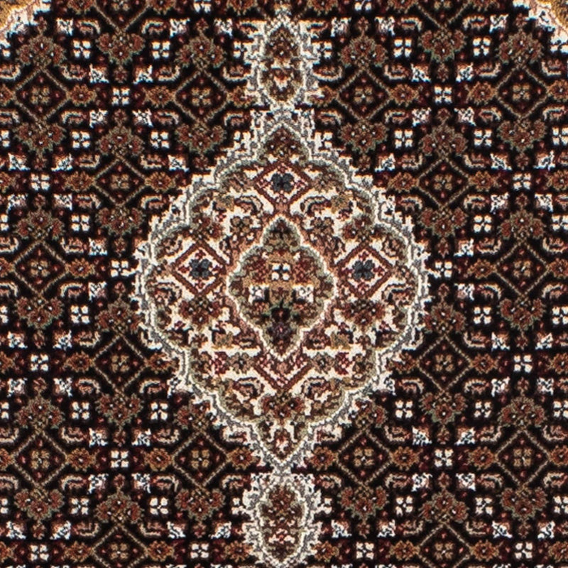 Tabriz Tapete 73x196cm - Tapete persa