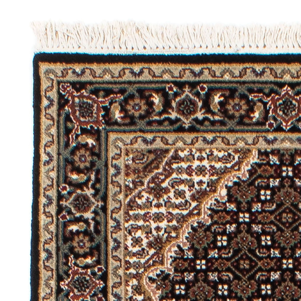Tabriz Tapete 73x196cm - Tapete persa