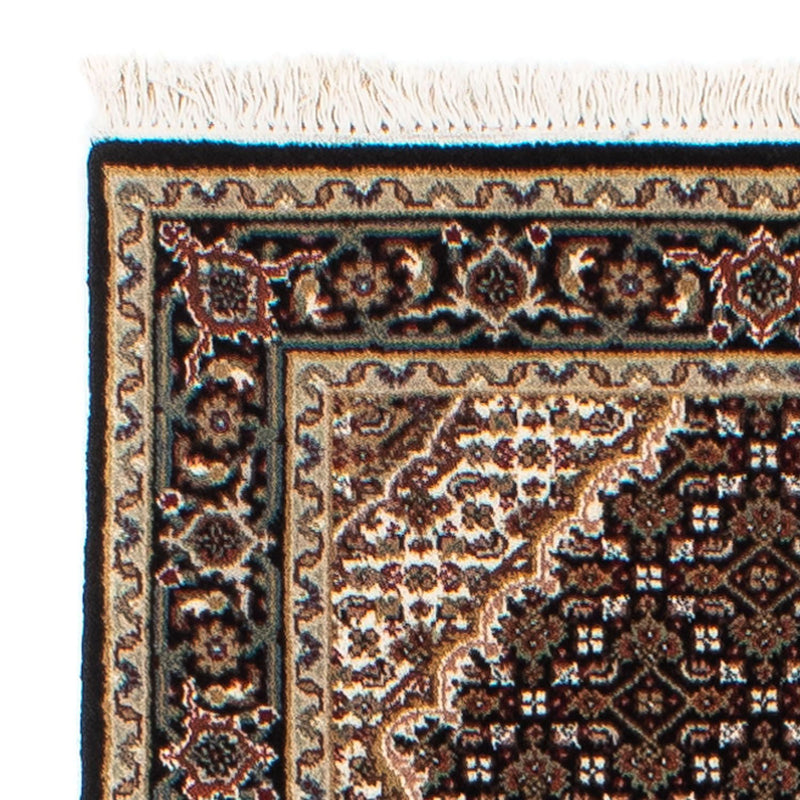 Tabriz Tapete 73x196cm - Tapete persa