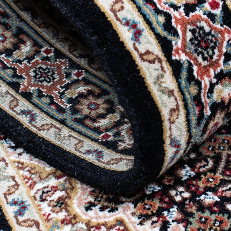 Tabriz Tapete 73x196cm - Tapete persa