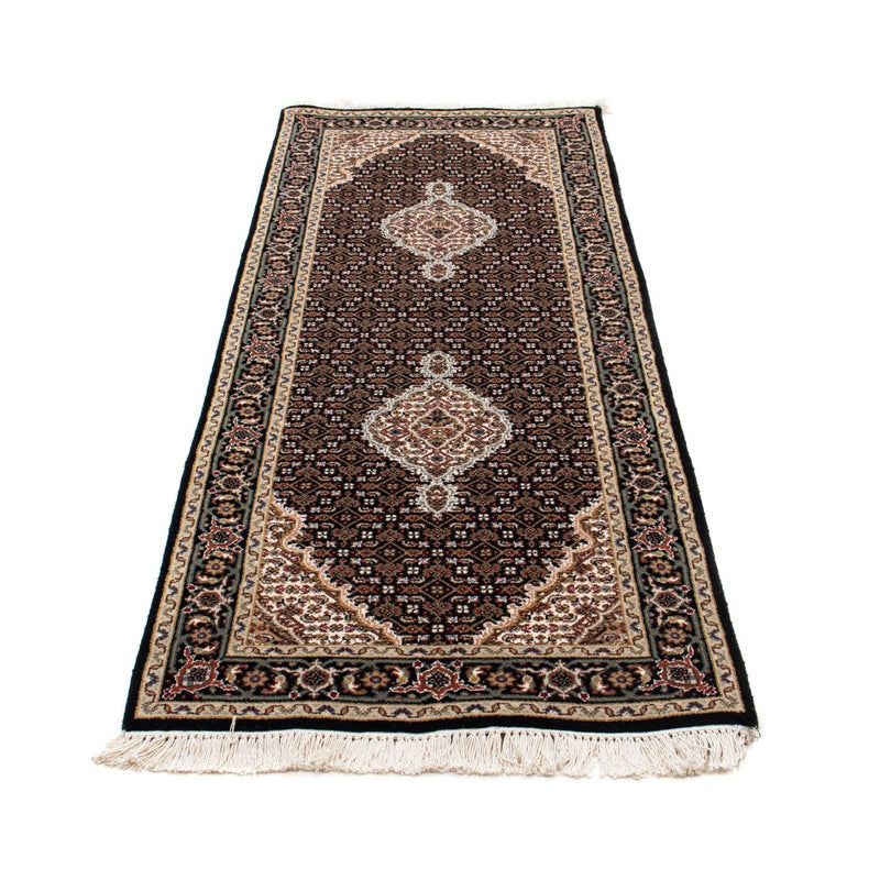 Tabriz Tapete 73x196cm - Tapete persa