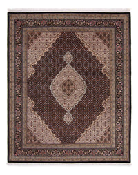 Tabriz Tapete 253x199cm - Tapete persa – product image