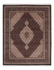 Tabriz Tapete 253x199cm - Tapete persa