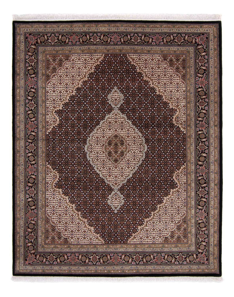 Tabriz Tapete 253x199cm - Tapete persa