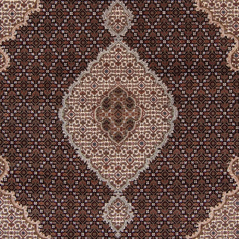 Tabriz Tapete 253x199cm - Tapete persa