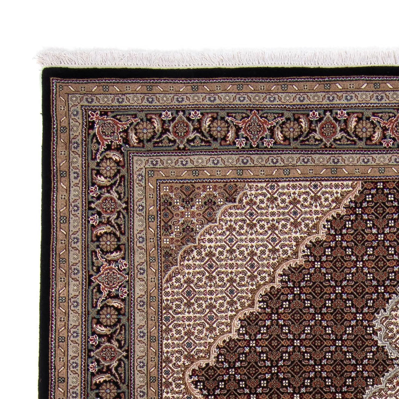 Tabriz Tapete 253x199cm - Tapete persa