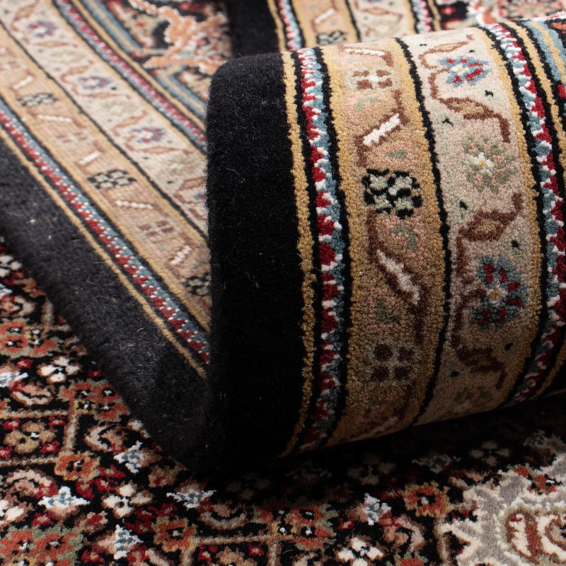 Tabriz Tapete 253x199cm - Tapete persa