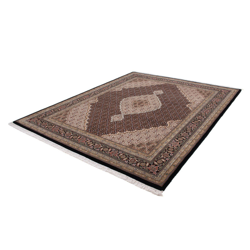 Tabriz Tapete 253x199cm - Tapete persa