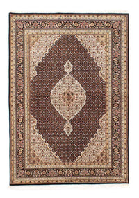 Tabriz Tapete 166x238cm - Tapete persa – product image