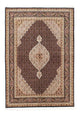 Tabriz Tapete 166x238cm - Tapete persa