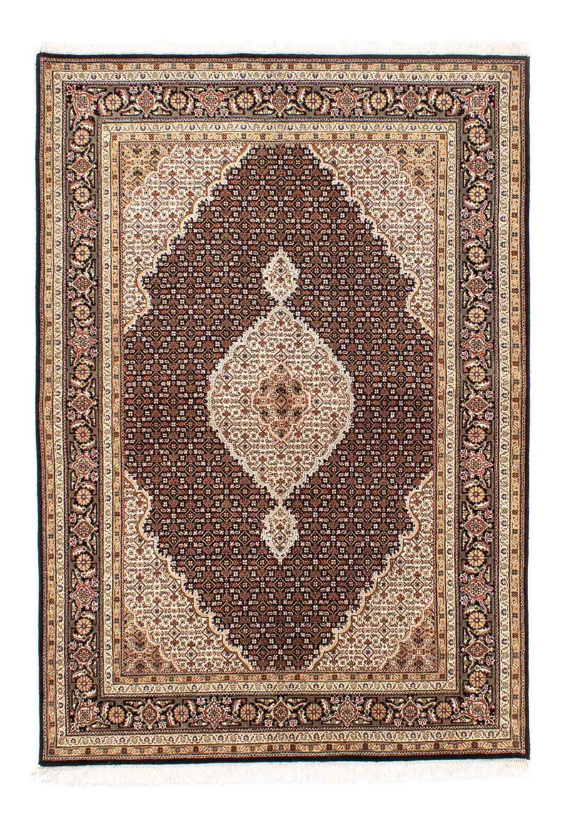 Tabriz Tapete 166x238cm - Tapete persa
