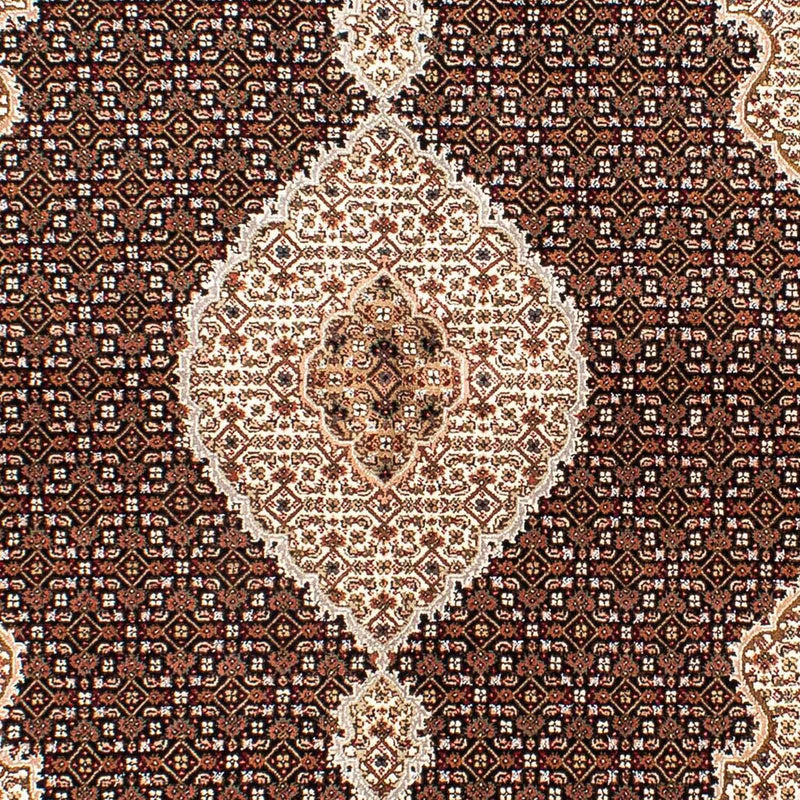 Tabriz Tapete 166x238cm - Tapete persa