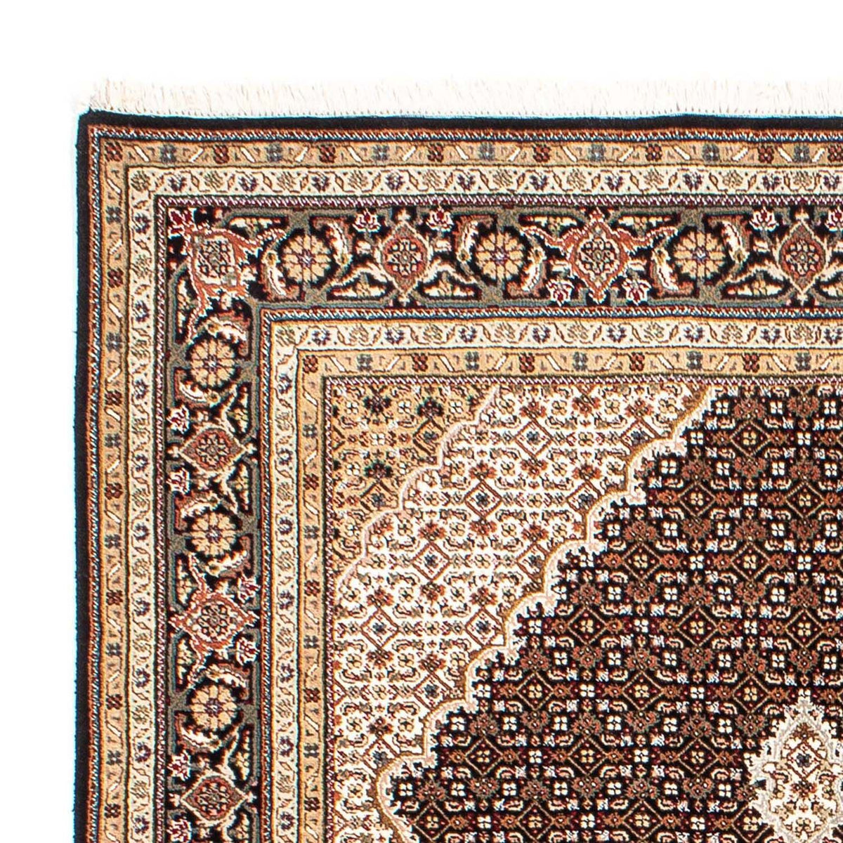 Tabriz Tapete 166x238cm - Tapete persa