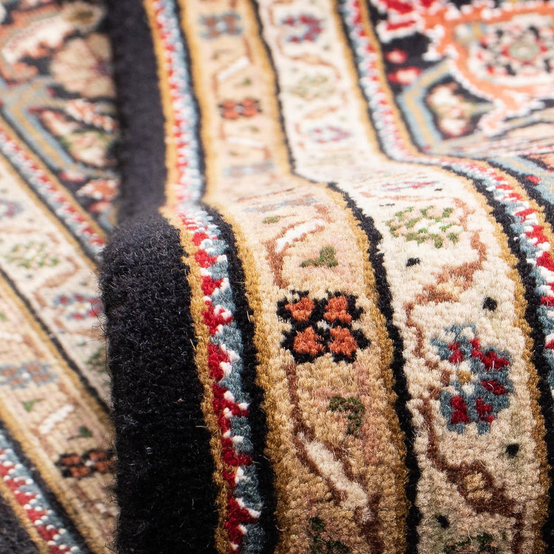 Tabriz Tapete 166x238cm - Tapete persa