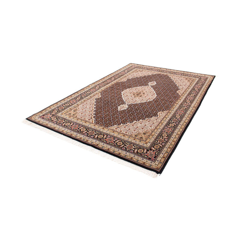 Tabriz Tapete 166x238cm - Tapete persa