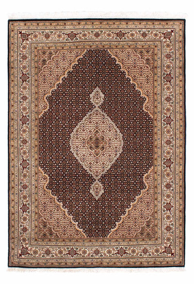 Tabriz Tapete 172x242cm - Tapete persa
