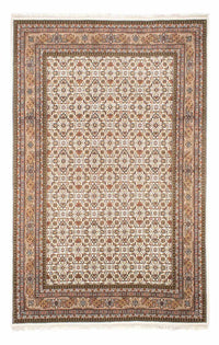 Bidjar Tapete 203x304cm - Tapete persa – product image