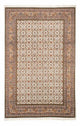 Bidjar Tapete 203x304cm - Tapete persa