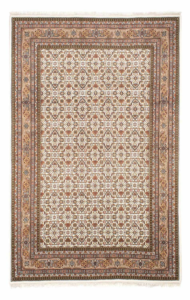Bidjar Tapete 203x304cm - Tapete persa