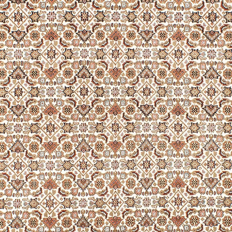 Bidjar Tapete 203x304cm - Tapete persa