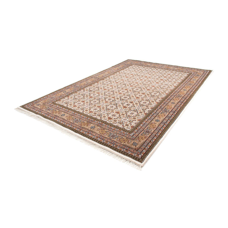 Bidjar Tapete 203x304cm - Tapete persa