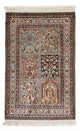 Kashmar Tapete 94x61cm - Tapete Oriental