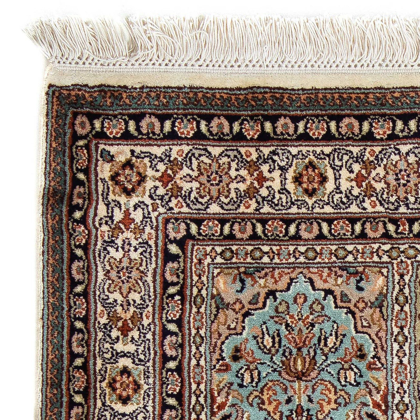 Kashmar Tapete 94x61cm - Tapete Oriental