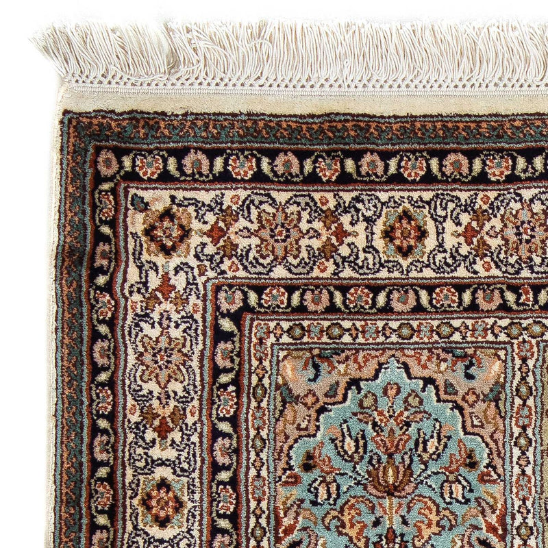 Kashmar Tapete 94x61cm - Tapete Oriental