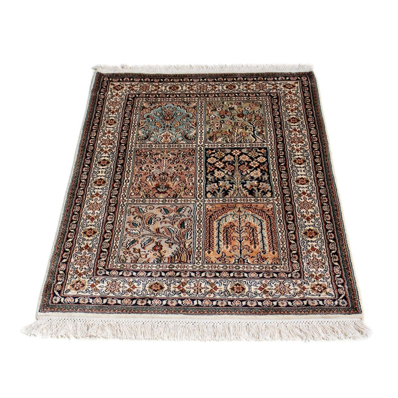 Kashmar Tapete 94x61cm - Tapete Oriental