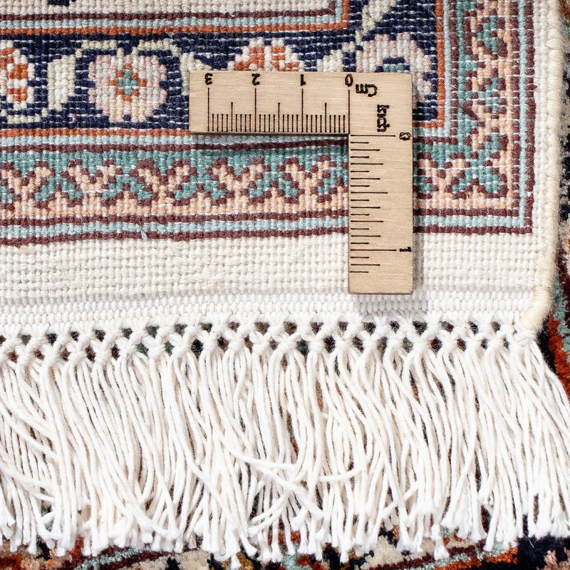 Kashmar Tapete 94x61cm - Tapete Oriental
