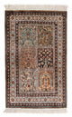 Kashmar Tapete 94x62cm - Tapete Oriental